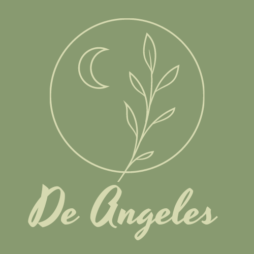 deangeles