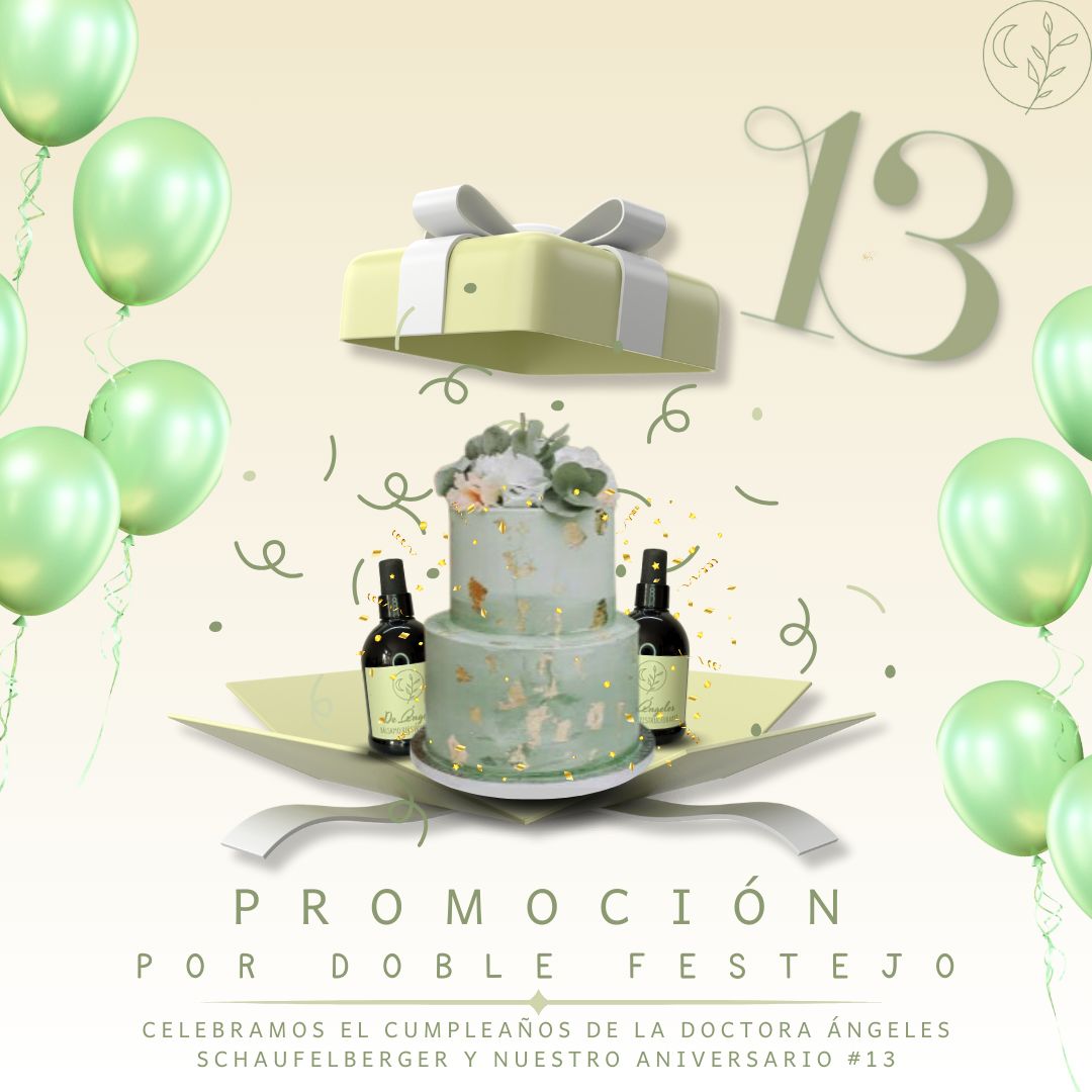 Kit De Ángeles